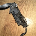Opel Vectra C (2002-2008) 1379131