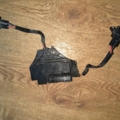 Opel Vectra C (2002-2008) 1379131