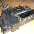 Opel Vectra C (2002-2008) 1379131
