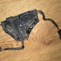 Opel Vectra C (2002-2008) 1379131