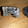 Opel Vectra C (2002-2008) 1379131