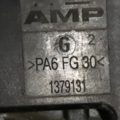 Opel Vectra C (2002-2008) 1379131