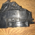 Opel Vectra C (2002-2008) 1379131