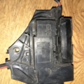 Opel Vectra C (2002-2008) 1379131