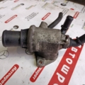 Opel Vectra C (2002-2008) 5518778488C