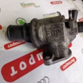 Opel Vectra C (2002-2008) 5518778488C