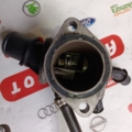 Opel Vectra C (2002-2008) 5518778488C