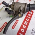 Opel Vectra C (2002-2008) 5518778488C