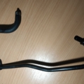 Opel Vectra C (2002-2008) 55556275