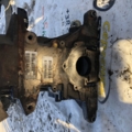 Opel Vectra C (2002-2008) 65182303