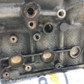 Opel Vectra C (2002-2008) 65182303