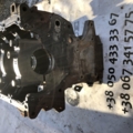 Opel Vectra C (2002-2008) 65182303