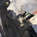 Opel Vectra C (2002-2008) 65182303
