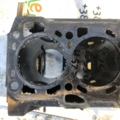 Opel Vectra C (2002-2008) 65182303