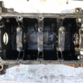 Opel Vectra C (2002-2008) 65182303