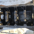 Opel Vectra C (2002-2008) 65182303