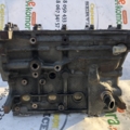 Opel Vectra C (2002-2008) 65182303