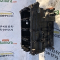 Opel Vectra C (2002-2008) 65182303