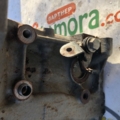 Opel Vectra C (2002-2008) 65182303