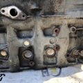 Opel Vectra C (2002-2008) 65182303