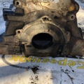 Opel Vectra C (2002-2008) 65182303