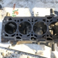Opel Vectra C (2002-2008) 65182303