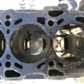 Opel Vectra C (2002-2008) 65182303