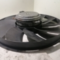 Opel Vectra C (2002-2008) 870706B
