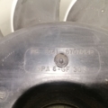 Opel Vectra C (2002-2008) 870706B