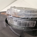 Opel Vectra C (2002-2008) 870706B