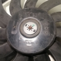 Opel Vectra C (2002-2008) 870706B