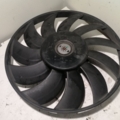 Opel Vectra C (2002-2008) 870706B