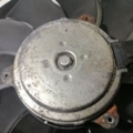 Opel Vectra C (2002-2008) 870706B