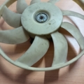Opel Vectra C (2002-2008) 872363Q