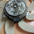 Opel Vectra C (2002-2008) 872363Q