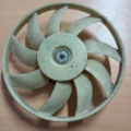 Opel Vectra C (2002-2008) 872363Q