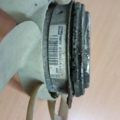 Opel Vectra C (2002-2008) 872363Q