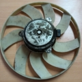 Opel Vectra C (2002-2008) 872363Q