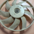 Opel Vectra C (2002-2008) 872364S