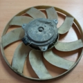 Opel Vectra C (2002-2008) 872364S