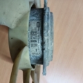 Opel Vectra C (2002-2008) 872364S
