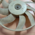 Opel Vectra C (2002-2008) 872364S