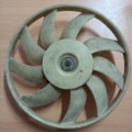 Opel Vectra C (2002-2008) 872364S