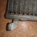 Opel Vectra C (2002-2008) 876094M