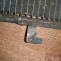 Opel Vectra C (2002-2008) 876094M