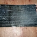 Opel Vectra C (2002-2008) 876094M