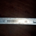 Opel Vectra C (2002-2008) 876094M