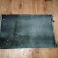 Opel Vectra C (2002-2008) 876094M