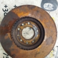 Opel Vectra C (2002-2008) 93171500