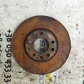 Opel Vectra C (2002-2008) 93171500